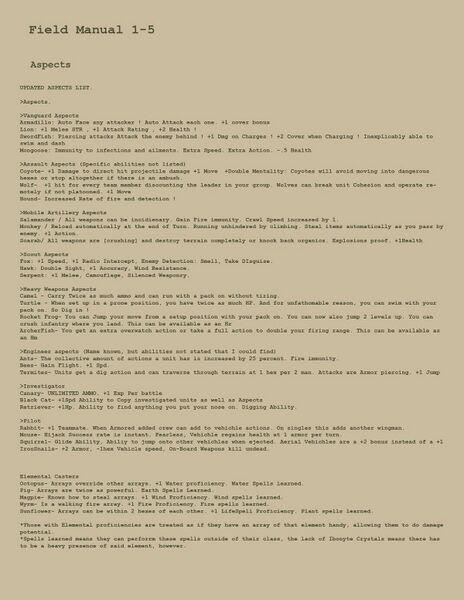 File:1200px-FieldManual5.jpg