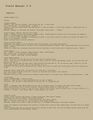 Thumbnail for version as of 18:00, 21 January 2025