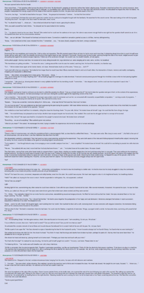 File:1200px-FieldOfConsciousness.png