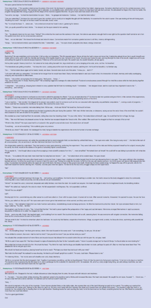 1200px-FieldOfConsciousness.png