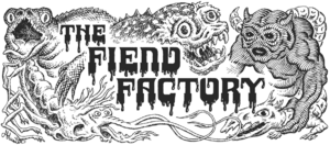 1200px-Fiend factory logo.png