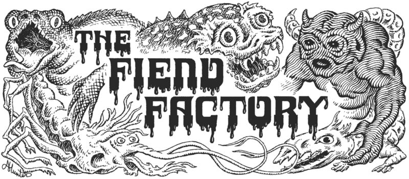 File:1200px-Fiend factory logo.png