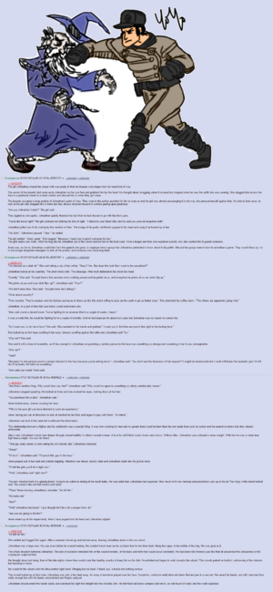 1200px-FighterVsWizard.png