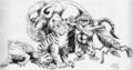 Thumbnail for version as of 19:53, 21 January 2025