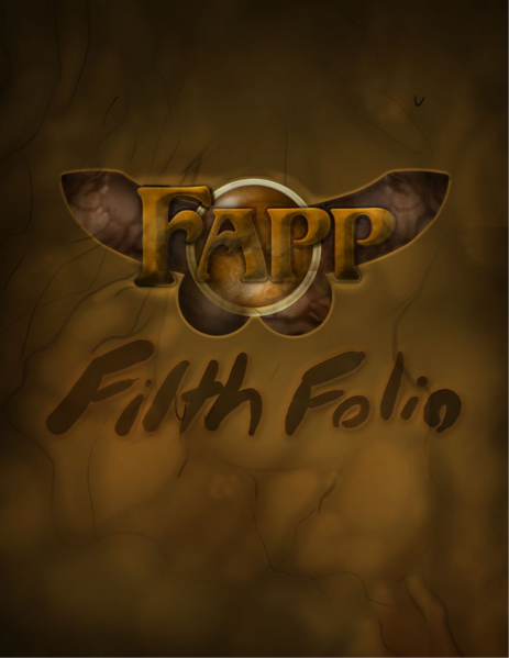 File:1200px-Filth folio.png