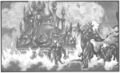 Thumbnail for version as of 17:26, 21 January 2025