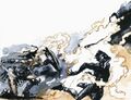 Thumbnail for version as of 18:27, 21 January 2025