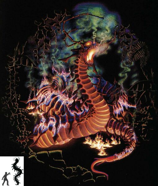 File:1200px-Fireworm of Parg (FGtCotDl).jpg