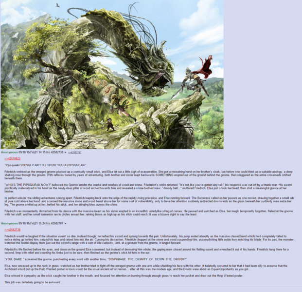 File:1200px-FirstImpressions.png