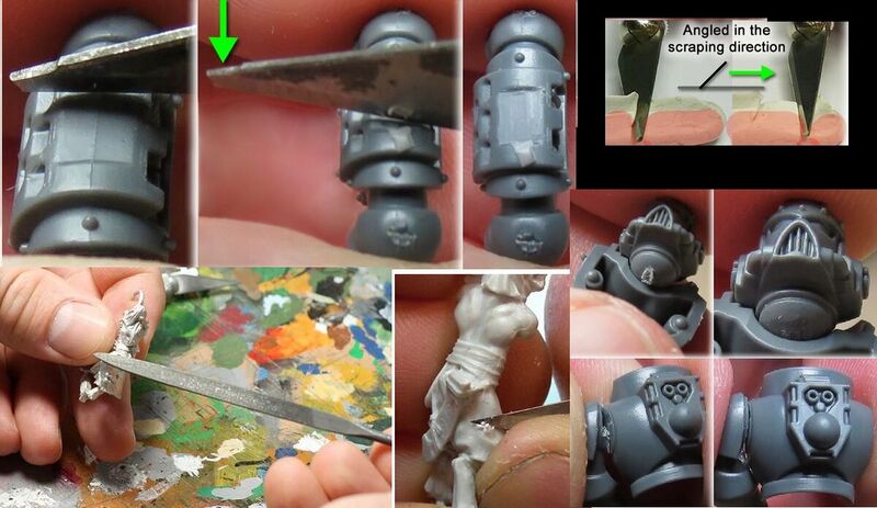 File:1200px-Flash And Mold Line Removal.jpg