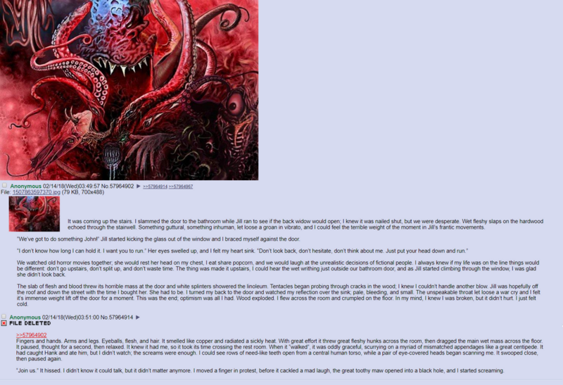 File:1200px-FleshMonster.png