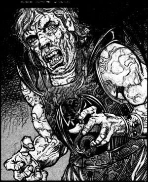 1200px-Flesh golem MCR3.png