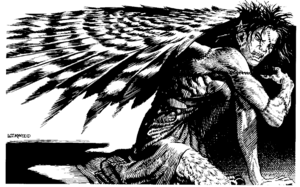 1200px-Flesh golem harpy Castle Spulzeer.png