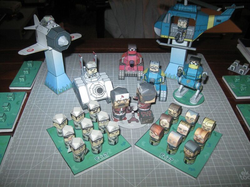 File:1200px-Flipit models 16.jpg