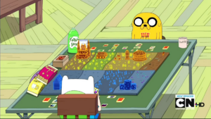 1200px-Floopthepig.png