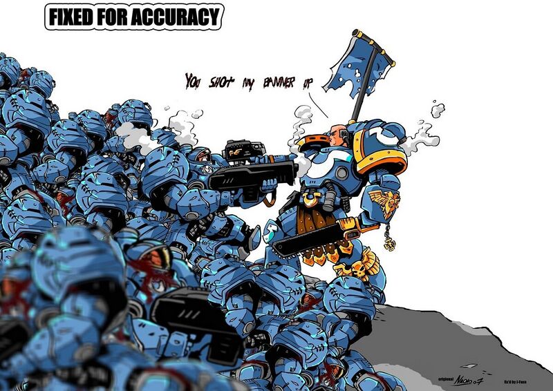 File:1200px-Fluff Accurate.jpg