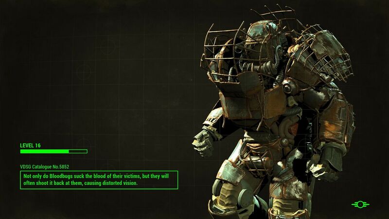 File:1200px-Fo4 Raider Power Armor (3).jpg