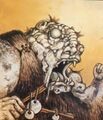 Thumbnail for version as of 19:14, 21 January 2025