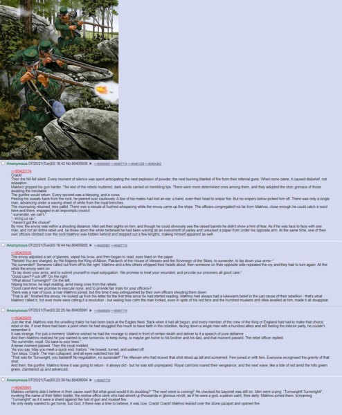 File:1200px-ForTheCause.png