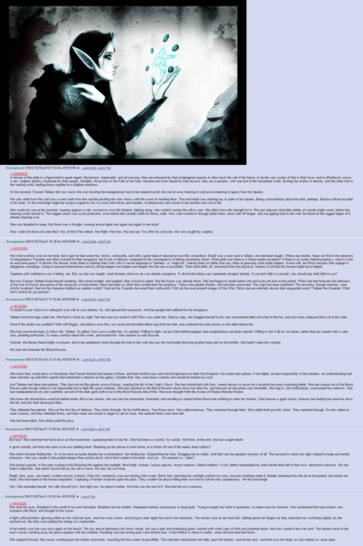 File:1200px-Foresight.png