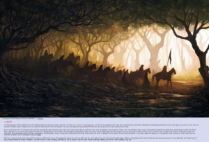1200px-ForestArmy.png
