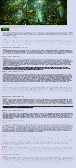 1200px-ForestFay.png