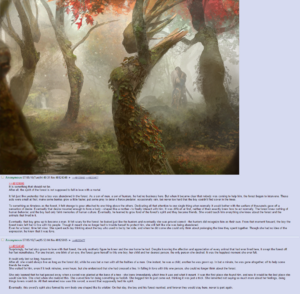 1200px-ForestLove.png