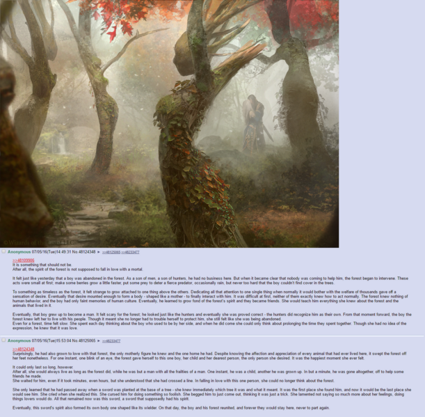 File:1200px-ForestLove.png