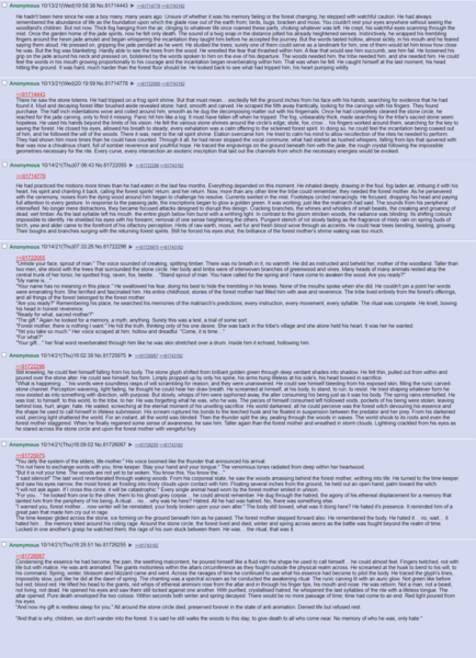 File:1200px-ForestMother.png