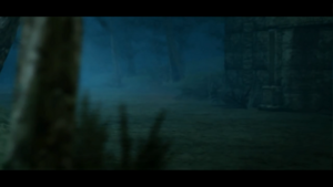 1200px-Forest of Jigramunt.png