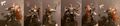 Thumbnail for version as of 17:29, 21 January 2025
