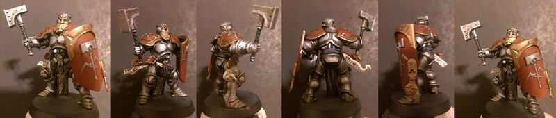 File:1200px-Forgesworn Eternal 1.jpg