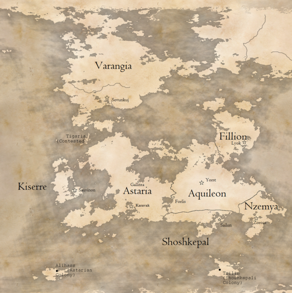 File:1200px-Former aquilonese empire.png