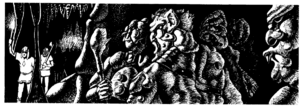 1200px-Formorian S4 3.png
