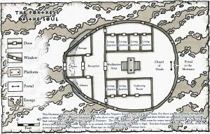 1200px-Fortress of the soul Planescape.jpg