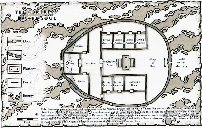 File:1200px-Fortress of the soul Planescape.jpg