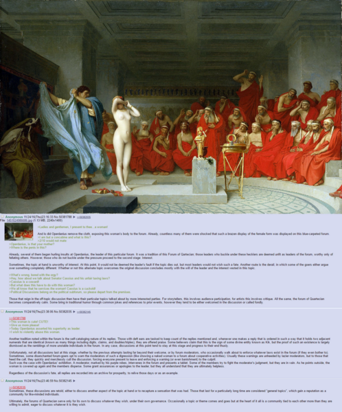 File:1200px-ForumOfQuartecian.png
