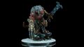 Thumbnail for version as of 19:30, 21 January 2025