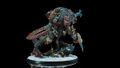 Thumbnail for version as of 20:00, 21 January 2025
