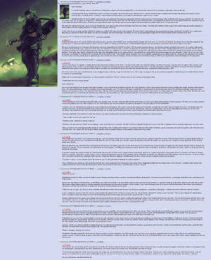 1200px-FourHorsemenRevised.png