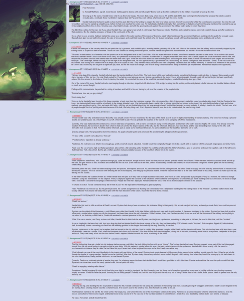 File:1200px-FourHorsemenRevised.png