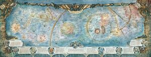 1200px-Francesca-baerald-fbaerald-sabbatworlds-map.jpg