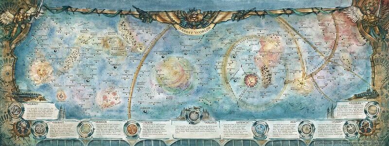 File:1200px-Francesca-baerald-fbaerald-sabbatworlds-map.jpg