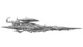Thumbnail for version as of 17:20, 21 January 2025