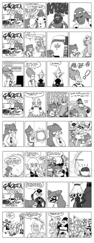 1200px-Franga.jpg