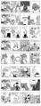 Thumbnail for version as of 18:18, 21 January 2025