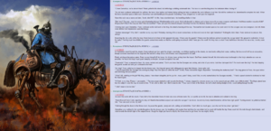 1200px-FranzDemetrius.png