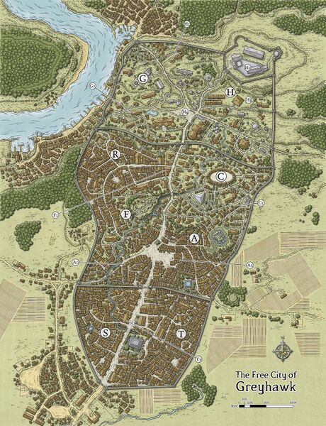 File:1200px-Free city of greyhawk map.jpg