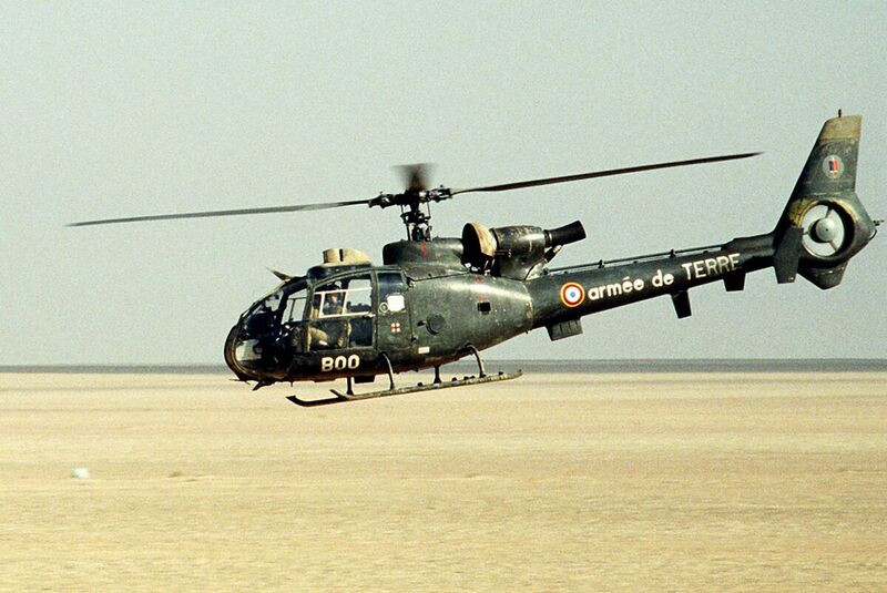 File:1200px-French SA341F2 Gazelle during Desert Shield.jpg