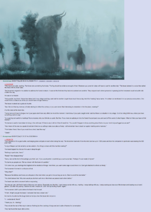 1200px-FriendlyMonster.png